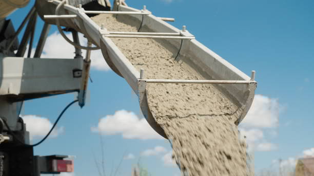 Best Concrete Sidewalk Installation in Alba, NY