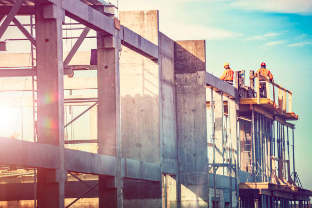  Alba, NY Concrete contractor Pros