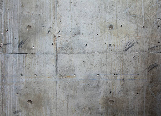 Best Commercial Concrete Services in Alba, NY
